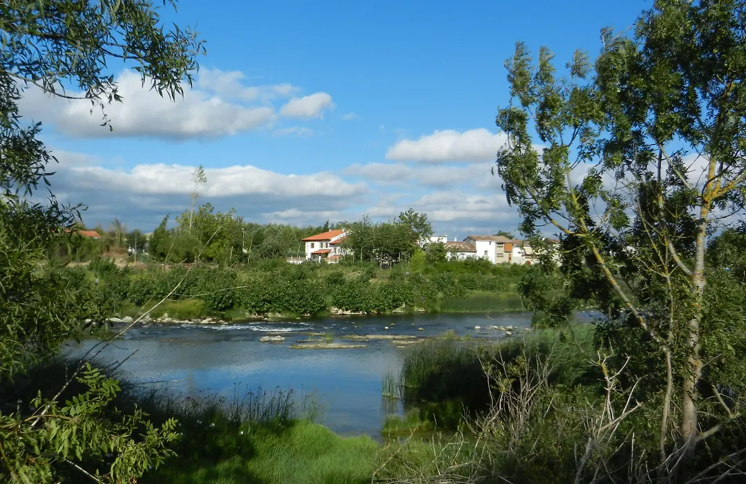 Casa de la Cadena-1