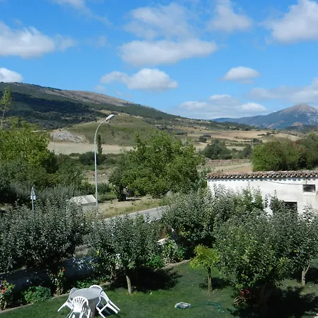 Casa de la Cadena-2