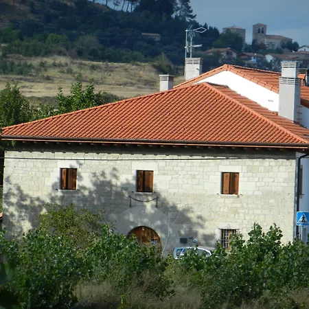 Casa de la Cadena-3